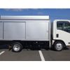 isuzu elf-truck 2013 CFJ1508470 image 5