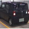suzuki wagon-r 2021 quick_quick_5BA-MX81S_MX81Sｰ100454 image 2