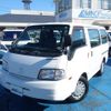 mazda bongo-van 2017 CFJ1810690 image 10