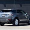 land-rover range-rover-evoque 2016 fd71fbce688083ec73a9422a435314c8 image 4