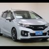 honda fit 2014 -HONDA--Fit DBA-GK5--GK5-3000290---HONDA--Fit DBA-GK5--GK5-3000290- image 18