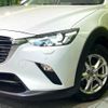 mazda cx-3 2022 -MAZDA--CX-3 5BA-DKLAW--DKLAW-150830---MAZDA--CX-3 5BA-DKLAW--DKLAW-150830- image 13