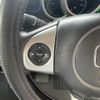 honda n-box 2016 -HONDA--N BOX DBA-JF1--JF1-1645185---HONDA--N BOX DBA-JF1--JF1-1645185- image 20