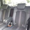 honda n-box 2020 CFJ1581003 image 6