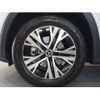 mercedes-benz glb-class 2024 -MERCEDES-BENZ--Benz GLB 4AA-247684M--W1N2476842W370***---MERCEDES-BENZ--Benz GLB 4AA-247684M--W1N2476842W370***- image 11