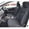 nissan sylphy 2013 CFJ1818044 image 18