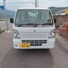 suzuki carry-truck 2018 -SUZUKI 【愛媛 480ﾄ9384】--Carry Truck DA16T--448034---SUZUKI 【愛媛 480ﾄ9384】--Carry Truck DA16T--448034- image 16