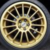 subaru impreza 2002 CFJ8736378 image 41