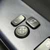 suzuki alto 2023 CFJ1629984 image 17