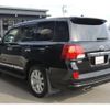 toyota land-cruiser-wagon 2012 -TOYOTA--Land Cruiser Wagon URJ202W--4018687---TOYOTA--Land Cruiser Wagon URJ202W--4018687- image 13