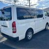 toyota hiace-van 2017 -TOYOTA--Hiace Van CBF-TRH200V--TRH200-5033571---TOYOTA--Hiace Van CBF-TRH200V--TRH200-5033571- image 30