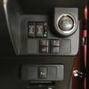toyota tank 2019 -TOYOTA--Tank DBA-M900A--M900A-0325498---TOYOTA--Tank DBA-M900A--M900A-0325498- image 21