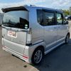 honda n-box 2013 -HONDA--N BOX JF1--1241400---HONDA--N BOX JF1--1241400- image 20