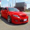 mazda axela 2006 CFJ1582803 image 5
