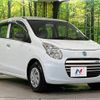 suzuki alto-eco 2013 -SUZUKI--Alto Eco DBA-HA35S--HA35S-155822---SUZUKI--Alto Eco DBA-HA35S--HA35S-155822- image 15