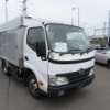 hino dutro 2010 86918 image 1