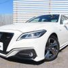 toyota crown 2018 quick_quick_6AA-AZSH20_AZSH20-1003096 image 12