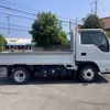 isuzu elf-truck 2019 GOO_NET_EXCHANGE_0730189A30250708W001 image 5