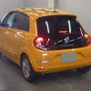renault twingo 2023 quick_quick_7BA-AHB4D1_VF1AH0003N0852135 image 2