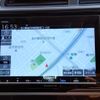 honda fit 2019 CFJ1741723 image 5