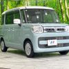 suzuki spacia 2021 quick_quick_MK53S_MK53S-366135 image 16