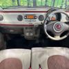 suzuki alto-lapin 2013 CFJ1515304 image 3