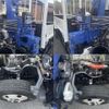 mitsubishi-fuso canter 2014 -MITSUBISHI--Canter TKG-FEA50--FEA50-530430---MITSUBISHI--Canter TKG-FEA50--FEA50-530430- image 37