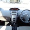 toyota vitz 2007 REALMOTOR_N2024060393A-24 image 9