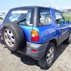 toyota rav4 1994 D14D0559-0019308-0610jc82 image 7