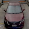nissan note 2024 -NISSAN--Note E13-283961---NISSAN--Note E13-283961- image 7