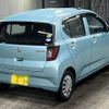 daihatsu mira-e-s 2021 -DAIHATSU 【福岡 582く4595】--Mira e:s LA350S-0261225---DAIHATSU 【福岡 582く4595】--Mira e:s LA350S-0261225- image 6