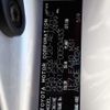 toyota mark-x undefined 3282185-N2025030170A-24 image 12