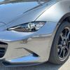 mazda roadster 2023 CFJ1606215 image 9