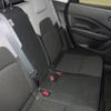 nissan note 2021 -NISSAN--Note SNE13-110507---NISSAN--Note SNE13-110507- image 9