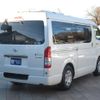 toyota hiace-van 2015 GOO_JP_700056143030250112001 image 29