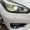nissan fuga 2015 CFJ1569043 image 12