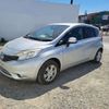 nissan note 2013 -NISSAN--Note DBA-E12--E12-120523---NISSAN--Note DBA-E12--E12-120523- image 10