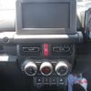 suzuki jimny-sierra 2024 -SUZUKI 【名変中 】--Jimny Sierra JB74W--226142---SUZUKI 【名変中 】--Jimny Sierra JB74W--226142- image 30