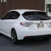 subaru impreza-wagon 2008 -SUBARU 【名変中 】--Impreza Wagon GRB--007238---SUBARU 【名変中 】--Impreza Wagon GRB--007238- image 17