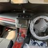 toyota allion 2007 -TOYOTA--Allion DBA-ZRT260--ZRT260-3022597---TOYOTA--Allion DBA-ZRT260--ZRT260-3022597- image 27