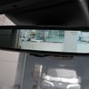 land-rover range-rover 2020 -ROVER--Range Rover 3DA-LZ2NA--SALZA2AN4LH036850---ROVER--Range Rover 3DA-LZ2NA--SALZA2AN4LH036850- image 5