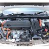 honda civic 2023 -HONDA--Civic 6AA-FL4--FL4-1003579---HONDA--Civic 6AA-FL4--FL4-1003579- image 19