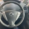 nissan serena 2011 CFJ1818298 image 17