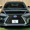 lexus rx 2016 -LEXUS--Lexus RX DAA-GYL25W--GYL25-0008678---LEXUS--Lexus RX DAA-GYL25W--GYL25-0008678- image 17