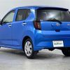 daihatsu mira-e-s 2023 CFJ1411148 image 15