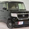 honda n-box 2020 quick_quick_JF3_JF3-1512759 image 12