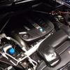 bmw x5 2014 CFJ1543827 image 10