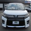 toyota voxy 2016 CFJ1703251 image 24