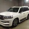 toyota land-cruiser 2016 quick_quick_CBA-URJ202W_URJ202-4139000 image 1