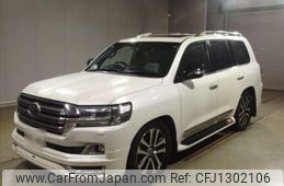 toyota land-cruiser 2016 quick_quick_CBA-URJ202W_URJ202-4139000